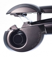 Ondulator de par Babyliss C1100E thumbnav 5